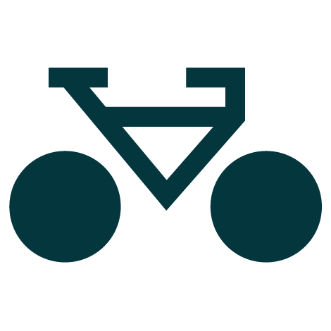 Z3n Tests (zendesk/1685711870) Help Center home page